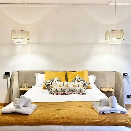 Cappelle Medicee 2 Private Apartment *