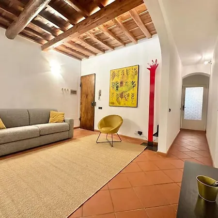 Golden Luxe - Cappelle Medicee 2 Private