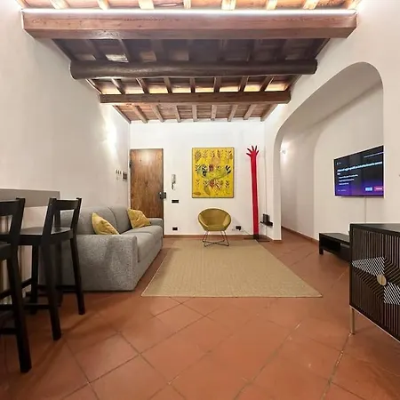 Golden Luxe - Cappelle Medicee 2 Private 佛罗伦萨