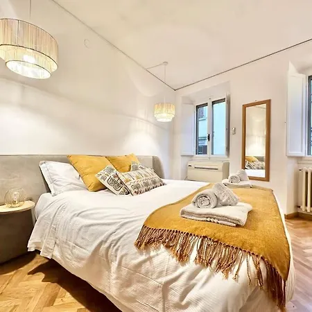 Golden Luxe - Cappelle Medicee 2 Private *