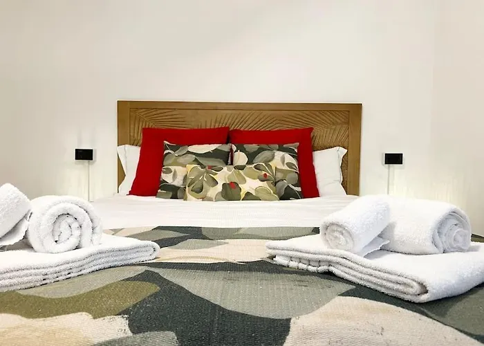 Apartament Golden Luxe - Cappelle Medicee 2 Private *