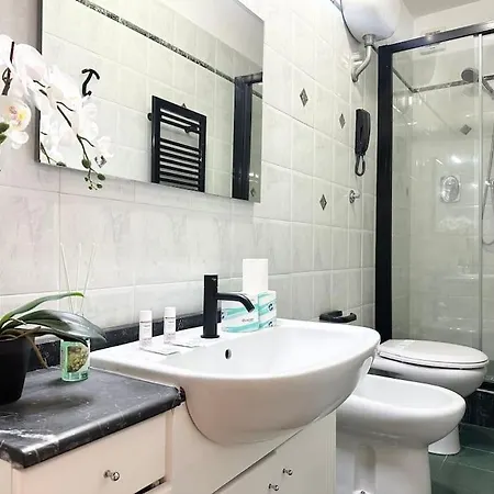 Cappelle Medicee 2 Private Apartment *